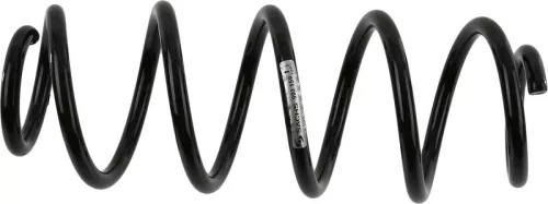 Veerophanging SACHS 992 159)