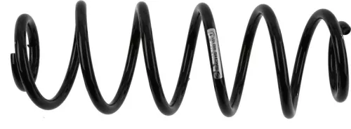 Veerophanging SACHS 992 161)