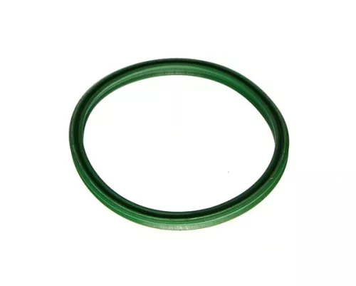 Afdichtring, laadluchtslang MAXGEAR 70-0162)