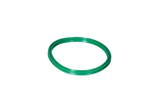 Afdichtring, laadluchtslang MAXGEAR 70-0164)