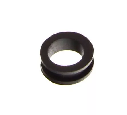 Afdichtring, sproeierhouder MAXGEAR 70-0169)