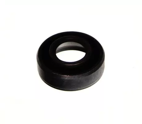 Afdichtring, injector MAXGEAR 70-0171)