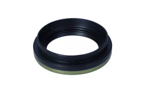 Asafdichting, aandrijfas MAXGEAR 70-0281)