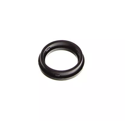 Afdichtring, bougieschacht MAXGEAR 70-0438)