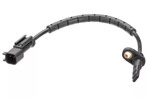 Sensor, wheel speed ATE 24.0710-2096.3)
