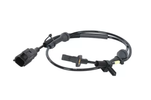 Sensor, wielsnelheid ATE 24.0711-5506.3)