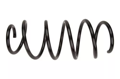 Veerophanging MAXGEAR 60-0384D)