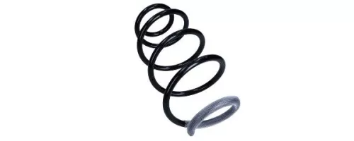 Veerophanging MAXGEAR 60-0548D)