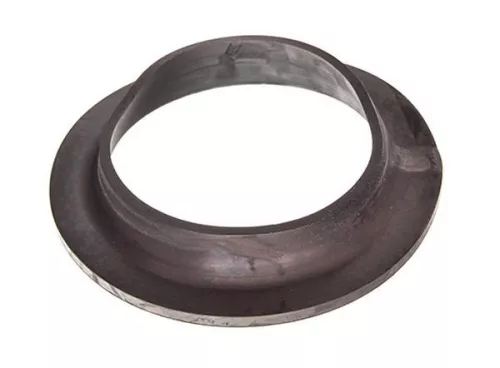 Veerzitting MAXGEAR 72-4673)