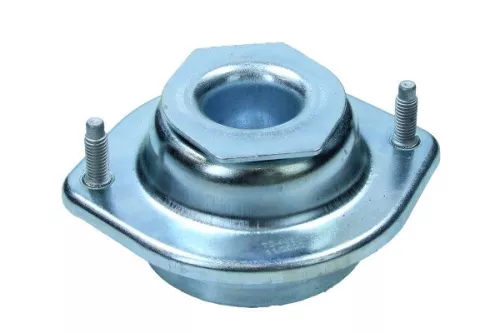 Bevestiging, schokdemper MAXGEAR 72-4682)