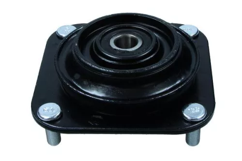 Bevestiging, schokdemper MAXGEAR 72-4689)