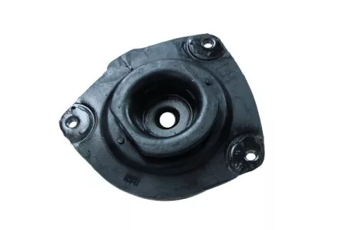 Bevestiging, schokdemper MAXGEAR 72-4705)