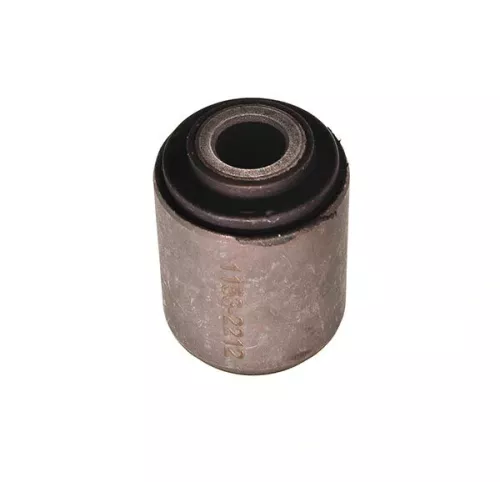 Bus, schokdemper MAXGEAR 72-4978)