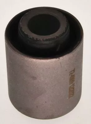 Bus, schokdemper MAXGEAR 72-4989)