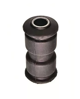 Bushing, leaf spring MAXGEAR 72-4999)