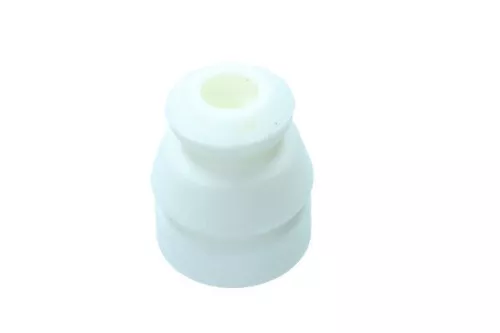 Rubberen buffer, vering MAXGEAR 72-5848)