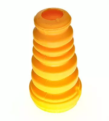 Rubberen buffer, vering MAXGEAR 72-5861)