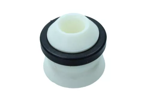 Rubberen buffer, vering MAXGEAR 72-5875)