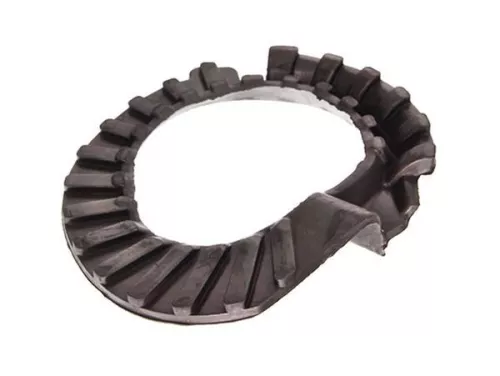 Veerzitting MAXGEAR 72-6471)