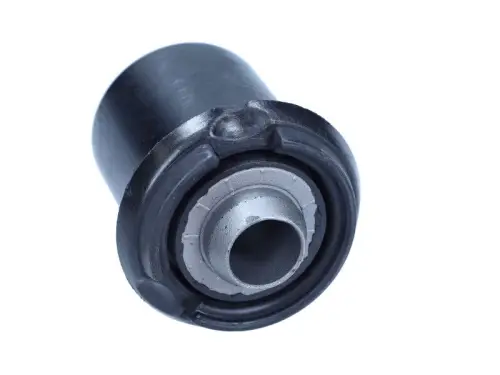 Bus, asbalk MAXGEAR 72-6499)