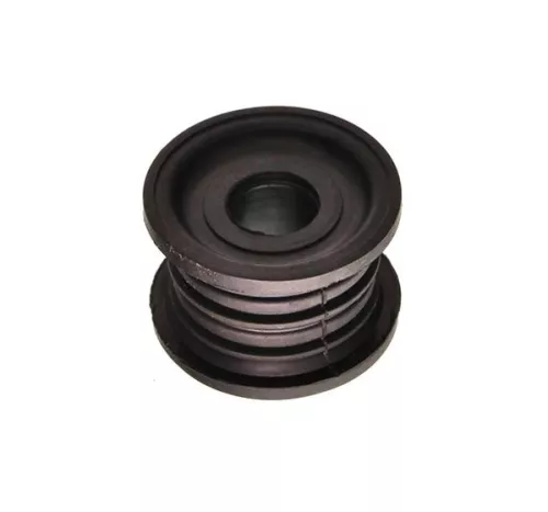 Bus, selector-/schakelstang MAXGEAR 72-6508)