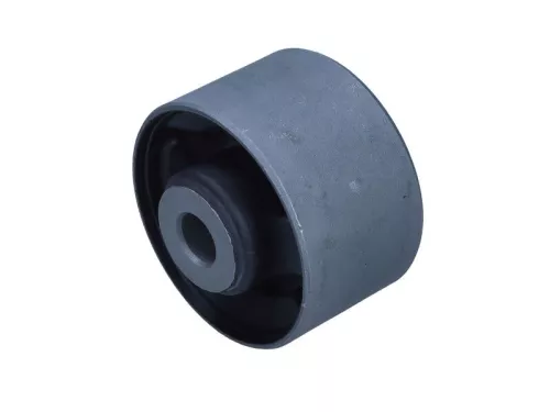 Montage, differentieel MAXGEAR 72-6531)