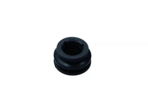 Balg, remklauwgeleider MAXGEAR 82-1483)