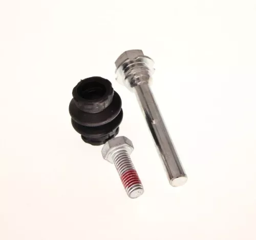 Guide Bolt, brake caliper MAXGEAR 82-1521)