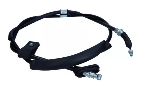 Kabeltrek, parkeerrem MAXGEAR 32-0921)