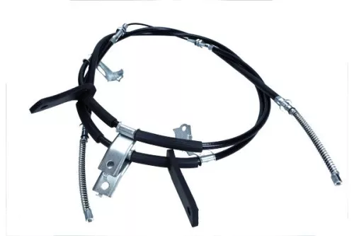 Kabeltrek, parkeerrem MAXGEAR 32-0956)