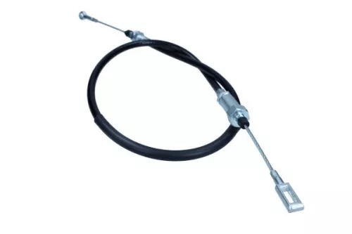 Kabeltrek, parkeerrem MAXGEAR 32-0972)
