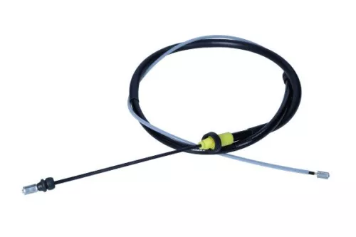 Kabeltrek, parkeerrem MAXGEAR 32-0986)