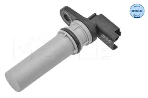 Sensor, motortoerental MEYLE 214 840 0001)