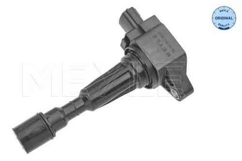 Bobine MEYLE 35-14 885 0002)