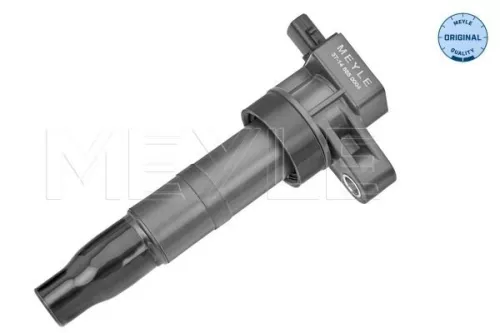 Bobine MEYLE 37-14 885 0004)
