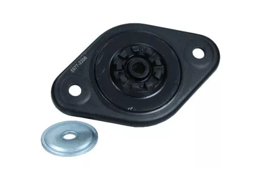 Steun voor veerpootophanging MAXGEAR 72-4650)