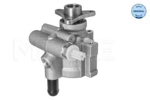 Hydraulische pomp, stuurinrichting MEYLE 16-14 631 0000)