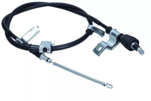 Kabeltrek, parkeerrem MAXGEAR 32-1102)