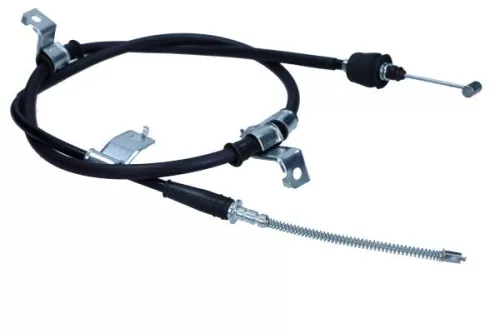 Kabeltrek, parkeerrem MAXGEAR 32-1105)