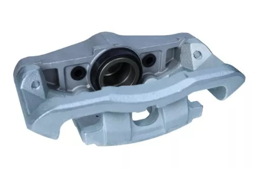 Brake Caliper MAXGEAR 82-1261)