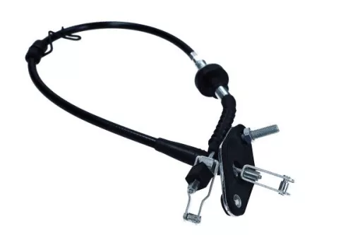 Kabeltrek, koppelingsbediening MAXGEAR 32-1177)