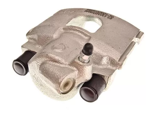 Remklauw MAXGEAR 82-1302)