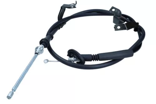 Kabeltrek, parkeerrem MAXGEAR 32-1383)