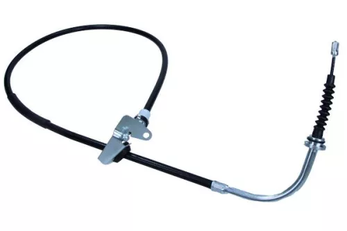 Kabeltrek, parkeerrem MAXGEAR 32-1400)