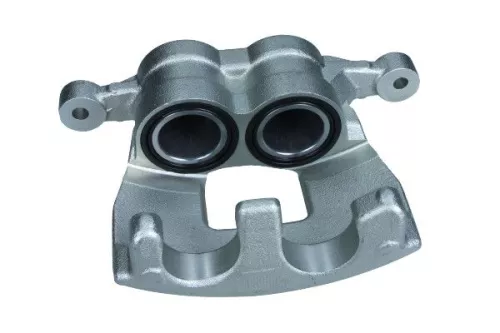 Remklauw MAXGEAR 82-1304)
