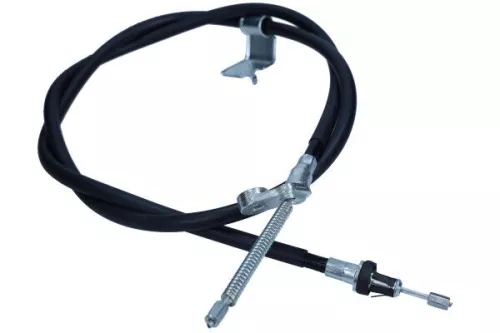 Kabeltrek, parkeerrem MAXGEAR 32-1418)