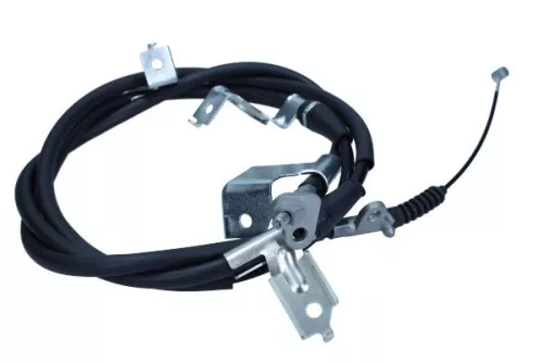 Kabeltrek, parkeerrem MAXGEAR 32-1419)