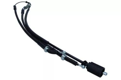 Kabeltrek, parkeerrem MAXGEAR 32-1448)