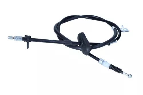 Kabeltrek, parkeerrem MAXGEAR 32-1450)
