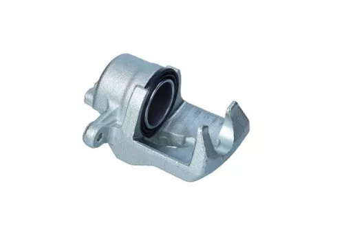 Remklauw MAXGEAR 82-1336)